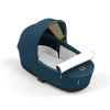Люлька Cybex Priam Lux R 4.0 Mountain Blue