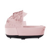 Люлька Cybex Priam Lux R 4.0 Simply Flowers Pale Blush