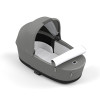 Люлька Cybex Priam Lux R 4.0 Soho Grey