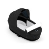 Люлька Cybex Priam Lux R 4.0 Stardust Black Plus