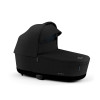 Люлька Cybex Priam Lux R 4.0 Stardust Black Plus