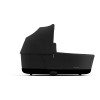 Люлька Cybex Priam Lux R 4.0 Stardust Black Plus