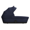 Люлька Cybex Melio Cot 2023 Ocean Blue