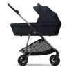 Люлька Cybex Melio Cot 2023 Ocean Blue