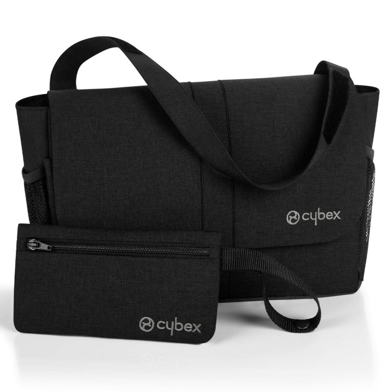 Сумка-органайзер Cybex 