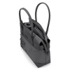 Сумка Cybex Simply Flowers Dream Grey