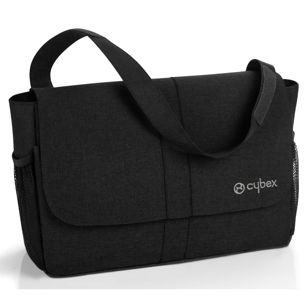 Органайзер Cybex Black Органайзер Cybex Black