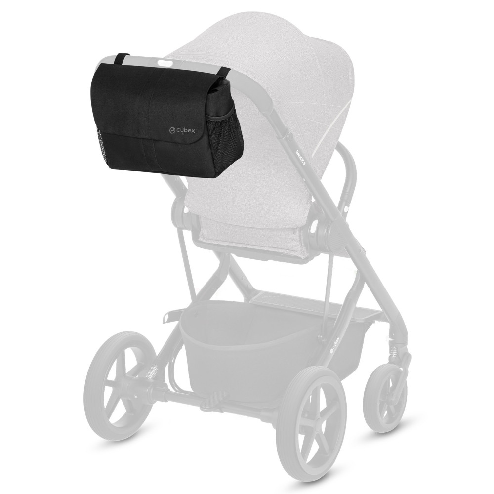 Органайзер Cybex Black Органайзер Cybex Black