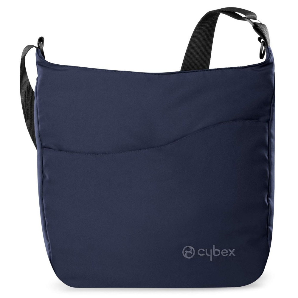 Сумка Cybex Balios Blue
