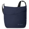 Сумка Cybex Balios Blue