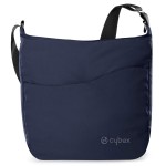 Сумка Cybex Balios Blue