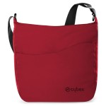 Сумка Cybex Balios Red