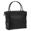 Сумка Cybex Deep Black