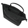 Сумка Cybex Deep Black