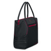 Сумка Cybex for Scuderia Ferrari Victory Black