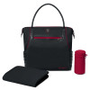Сумка Cybex for Scuderia Ferrari Victory Black
