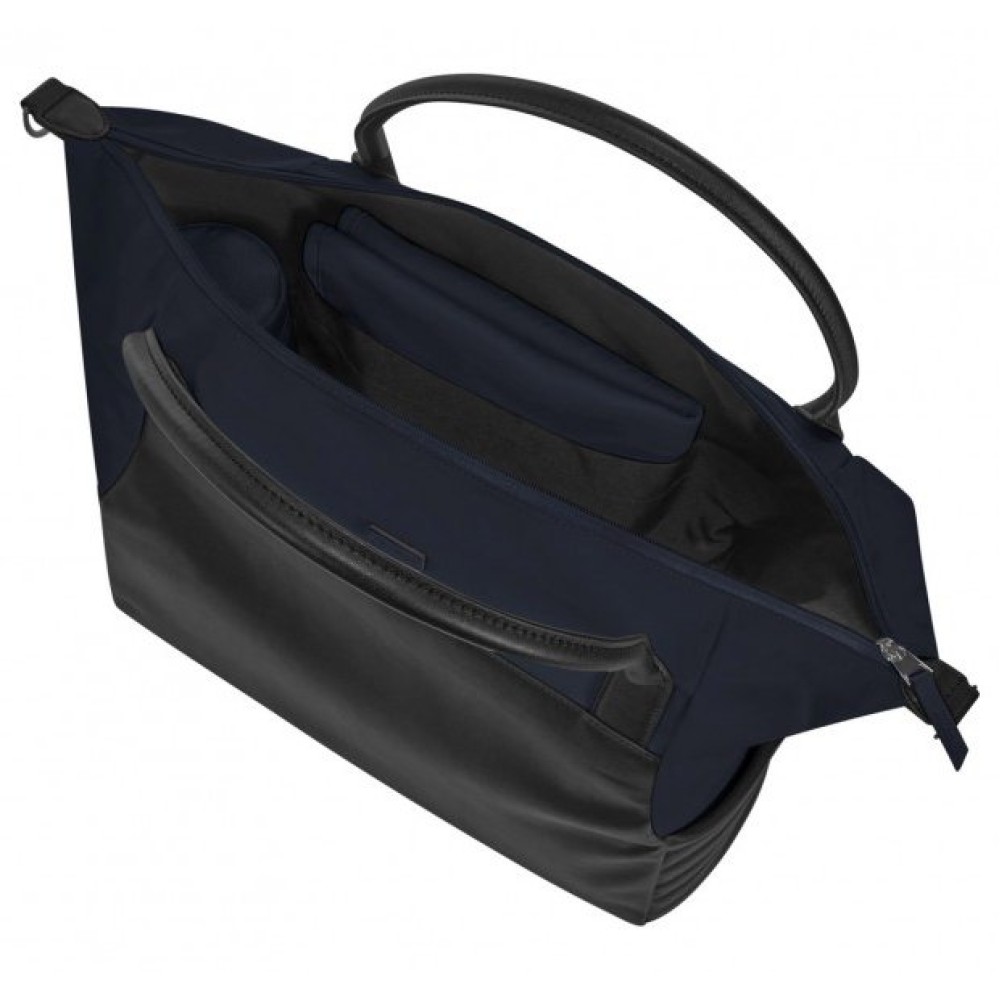 Сумка Cybex Nautical Blue