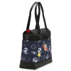 Сумка Cybex by Anna K Space Rocket