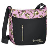 Сумка Cybex by Jeremy Scott Cherubs Pink