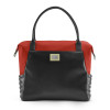 Сумка Cybex Platinum Shopper Bag Autumn Gold