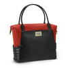 Сумка Cybex Platinum Shopper Bag Autumn Gold