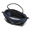 Сумка Cybex Platinum Shopper Bag Nautical Blue