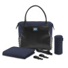 Сумка Cybex Platinum Shopper Bag Nautical Blue