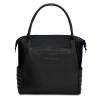 Сумка Cybex Platinum Premium Black