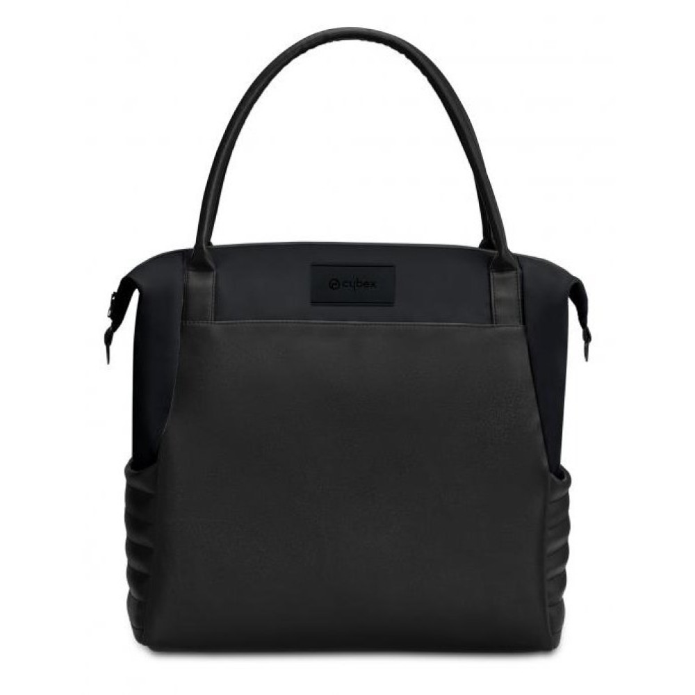 Сумка Cybex Platinum Premium Black