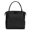 Сумка Cybex Platinum Premium Black