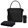 Сумка Cybex Platinum Premium Black