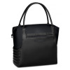 Сумка Cybex Platinum Premium Black