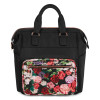 Сумка Cybex Platinum Spring Blossom
