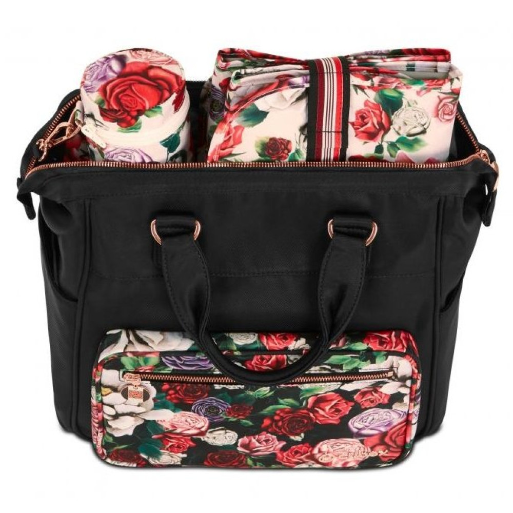 Сумка Cybex Platinum Spring Blossom