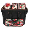 Сумка Cybex Platinum Spring Blossom