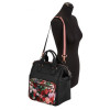 Сумка Cybex Platinum Spring Blossom