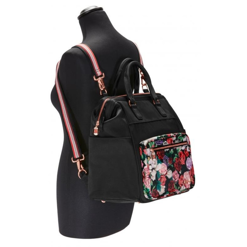 Сумка Cybex Platinum Spring Blossom