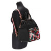 Сумка Cybex Platinum Spring Blossom