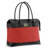 Сумка Cybex Platinum Tote Bag Autumn Gold