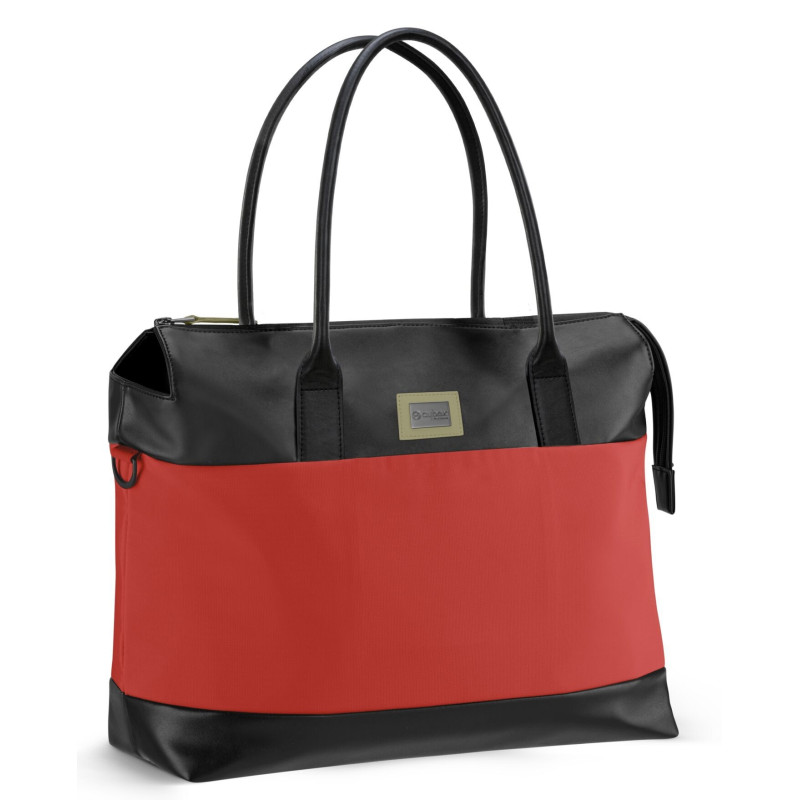 Сумка Cybex Platinum Tote Bag Autumn Gold