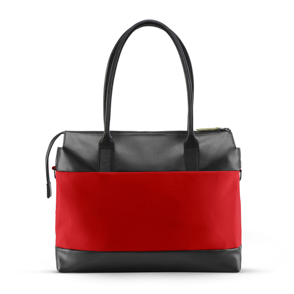 Сумка Cybex Platinum Tote Bag Autumn Gold