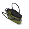 Сумка Cybex Platinum Tote Bag Khaki Green