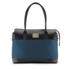 Сумка Cybex Platinum Tote Bag Mountain Blue