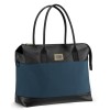 Сумка Cybex Platinum Tote Bag Mountain Blue