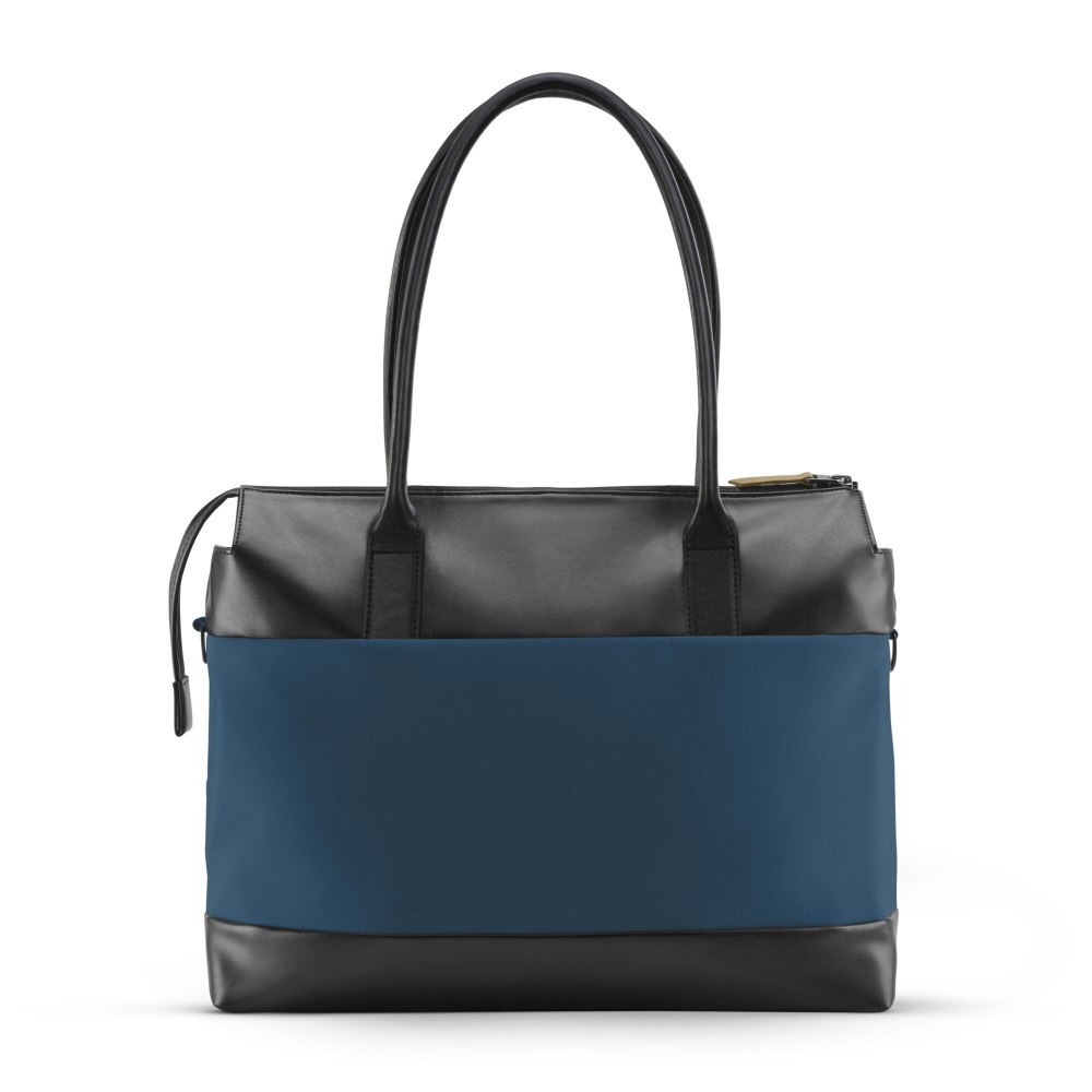 Сумка Cybex Platinum Tote Bag Mountain Blue