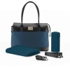 Сумка Cybex Platinum Tote Bag Mountain Blue