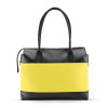 Сумка Cybex Platinum Tote Bag Mustard Yellow