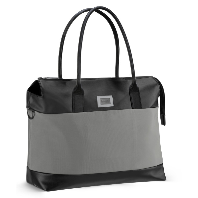 Сумка Cybex Platinum Tote Bag Soho Grey