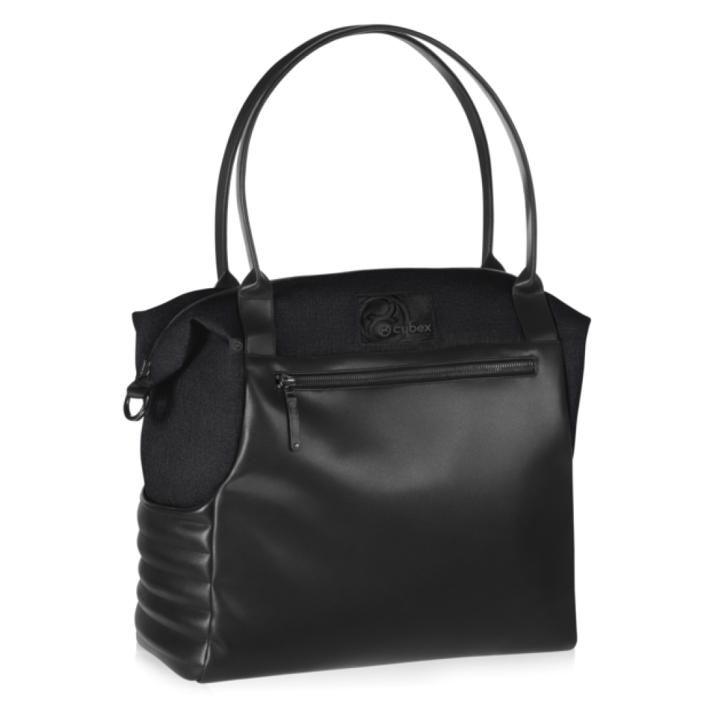 Сумка Cybex Sturdust Black