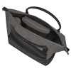 Сумка Cybex Soho Grey